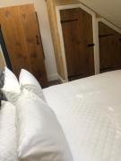 Top Bewdley