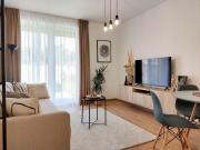 Top Mosonmagyaróvár