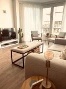 Appartement Céline - De Panne