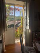 Top Corneliano d'Alba