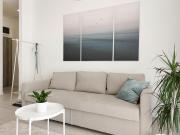 Top Mosonmagyaróvár