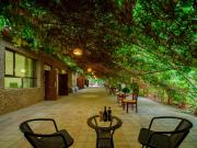 Top Dunhuang