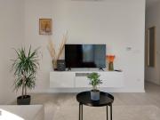 Top Mosonmagyaróvár