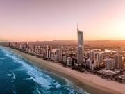 Trickett Street Hideaway