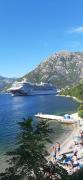 Top Tivat