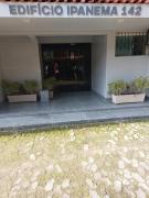 Aconchegante Kitnet em Angra dos Reis-RJ, ideal para casal