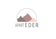 Apart Eder