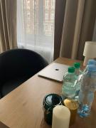 Top Świdnica Top Świdnica