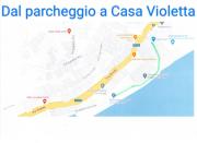 Top Colonno Top Colonno