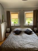 Top Kudowa-Zdrój Top Kudowa-Zdrój