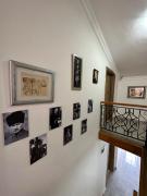 MİDİS PARK OTEL Şarköy