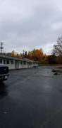 Top Miramichi