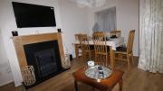 Nr Birmingham City Centre Appartment Bullring Nr Birmingham City Centre Appartment Bullring