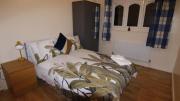 Nr Birmingham City Centre Appartment Bullring Nr Birmingham City Centre Appartment Bullring