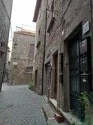 AL 18 Viterbo Centro