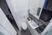 Top Bath