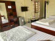 Top Da Lat Top Da Lat