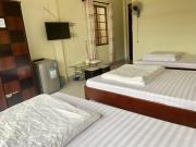 Top Da Lat Top Da Lat