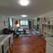 Top Staré Křečany