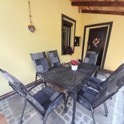 Top Staré Křečany Top Staré Křečany