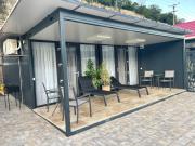 Top SviniĆŁa Top SviniĆŁa