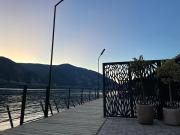 Top SviniĆŁa Top SviniĆŁa