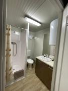 Top SviniĆŁa Top SviniĆŁa