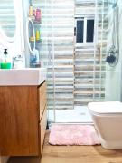 Top Playa Pobla de Farnals