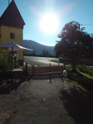 Top Dehringhausen