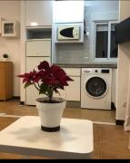 Top El Puerto de Santa María