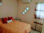 Departamento 2 Complejo Sol de Oeste