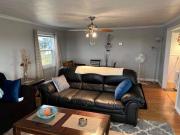 Top Burgeo
