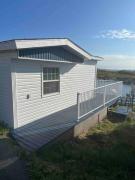 Top Burgeo