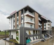 Top Garudeshwar