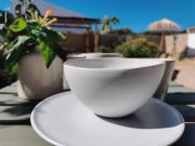 Top São Luis Top São Luis