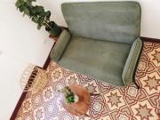 Top São Luis Top São Luis