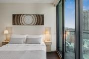 Top Melbourne