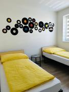 Top Bzenec Top Bzenec