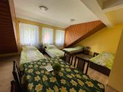 Top Kudowa-Zdrój Top Kudowa-Zdrój