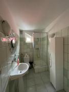 Top Kudowa-Zdrój Top Kudowa-Zdrój