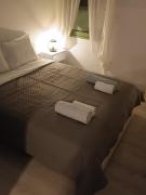 Top Athens Top Athens