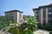 Top Hangzhou