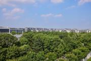 Top Hangzhou