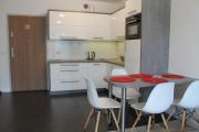 Apartament Vanessa w centrum 600 m od morza