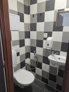 Top Ústí nad Labem