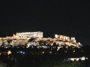 Top Athens