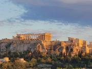 Top Athens