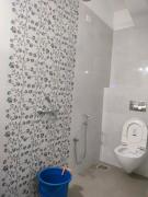 Top Panaji