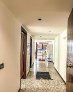 Top Isola delle Femmine