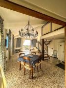 Top Isola delle Femmine